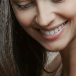 alexander-krivitskiy-yIitNO2Bgdo-unsplash