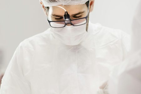 jonathan-borba-Yui-VjmS8AA-unsplash