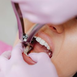 pexels-karolina-grabowska-662756